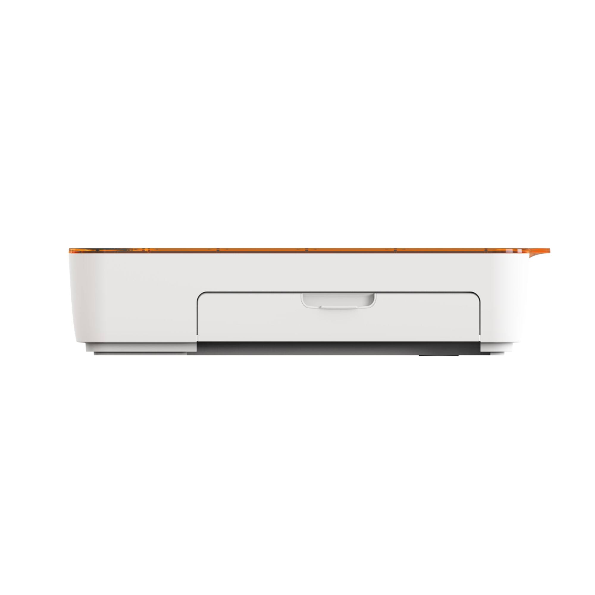 Glowforge Aura Craft Laser™ Cutting Machine